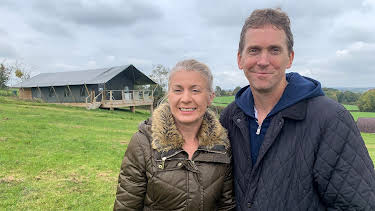 4:50 PM: Four in a Bed | More 4 | 4/9 2026