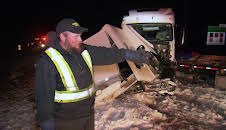 Heavy Rescue: 401 (S5 E7)