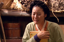 Iljimae: Iljimae - Episode 7