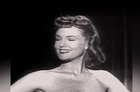 Mr. and Mrs. North: Beauty Prize