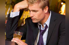 Stress and Your Body: Stress and the Psychology of Depression