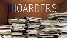 Ekstreme samlere (S11 E13)