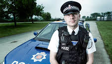 Police Interceptors (S3 E14)