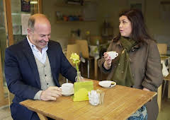 Location, Location, Location