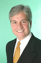 Brian Tester as 