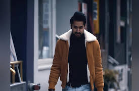 Santa Claus The Serial Killer: Missing From The Village