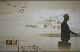 Jakten på D.B. Cooper: Cooperland