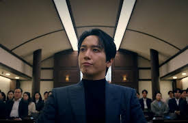 Brain Works: Brain Works Episode 11