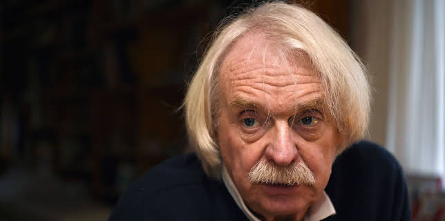 16:30: MDR um 4 | MDR Fernsehen | 3/16 2026