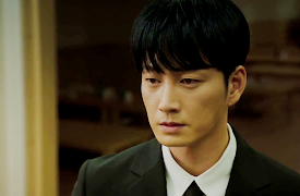 She Would Never Know: She Would Never Know 10