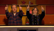 Alle mot alle (S9 E19)