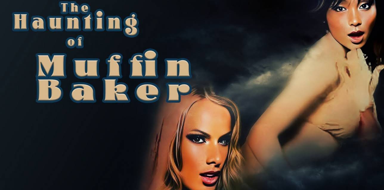 The Haunting of Muffin Baker (2006)
