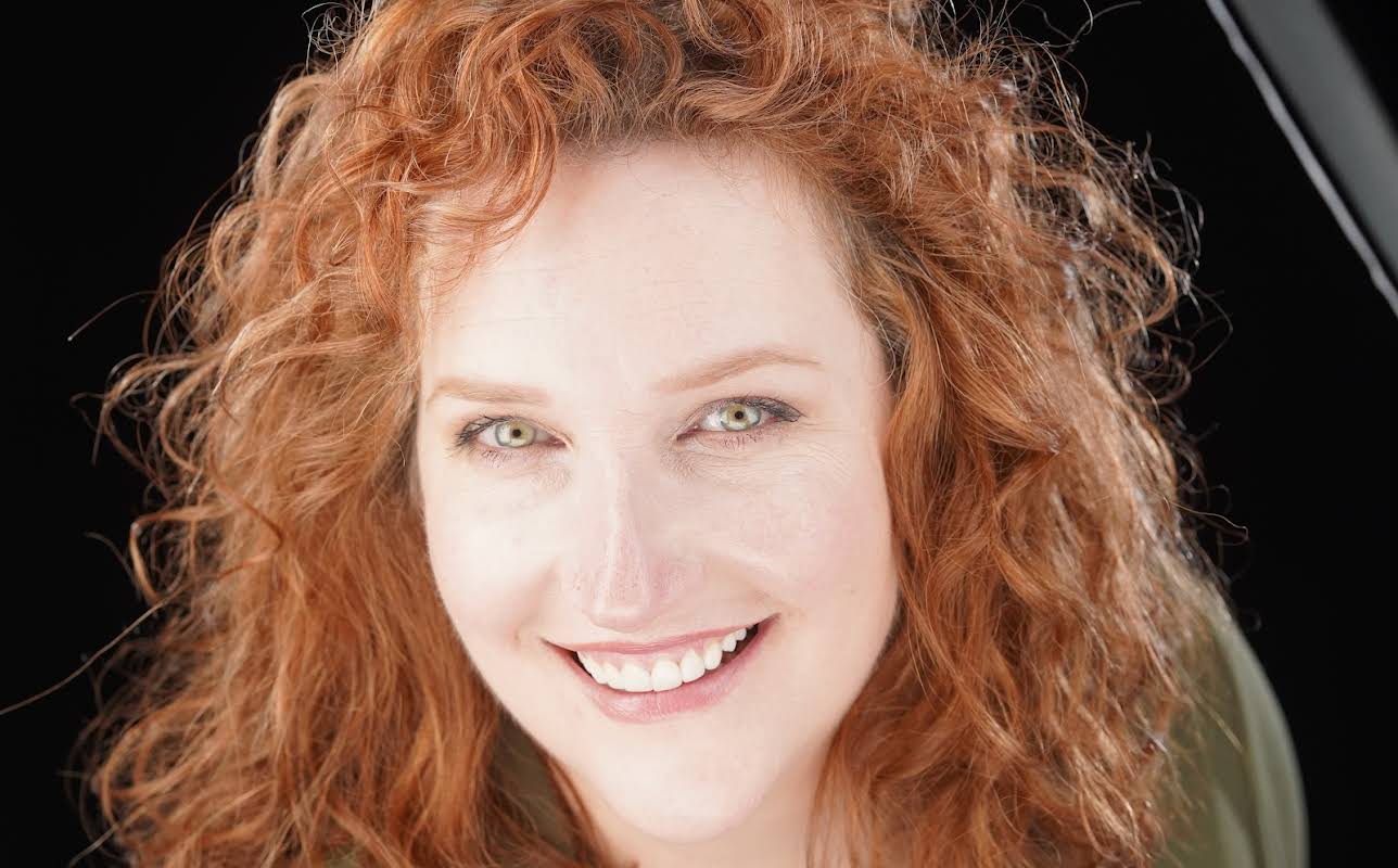 June Ward
