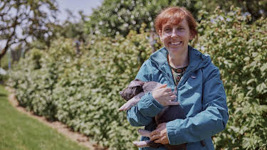 21:00: Lecker aufs Land | SR Fernsehen | 7/20 2026