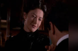 The Titanic: TheTitanic - The Complete Miniseries Part 2