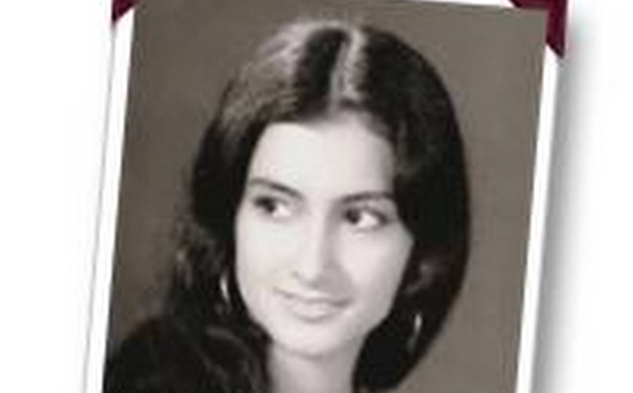 Rosita Bouchot