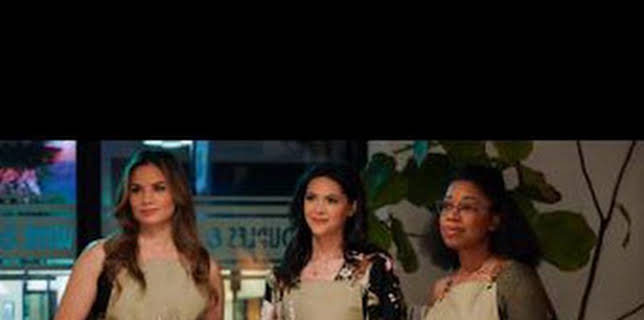 22:57: Navy: Investigación Criminal (T22): Ep.16 Noche de chicas | AXN | 3/5 2026