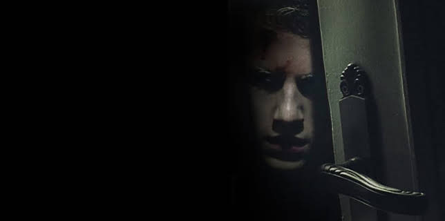 The Open House (2018)