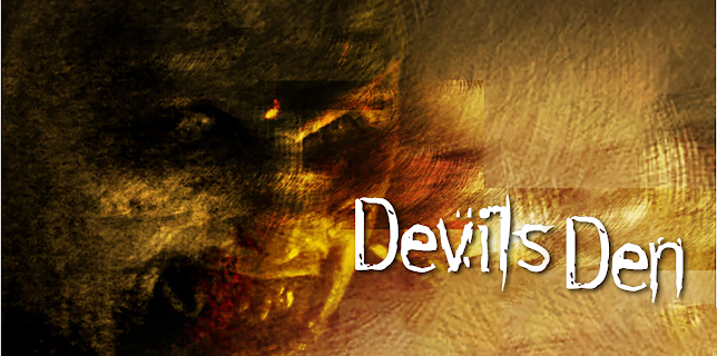 Devil's Den (2006)