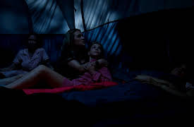 Shadrach: Collection: The Birthday Weekend