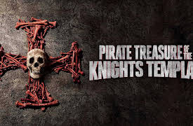 Pirate Treasures Season 1: The Great Adventure