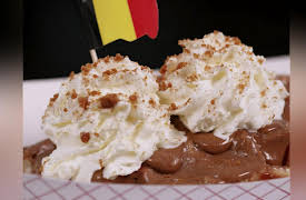 Food Truck Nation, Season 1: Burgers, Pizza and Waffles