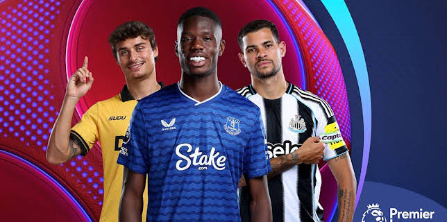 8:10 AM: Match of the Day | BBC Two | 1/19 2026