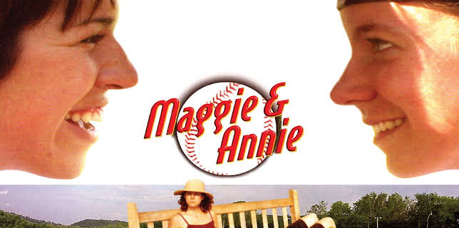 Maggie & Annie (2002)