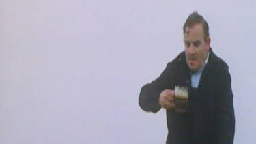 8:40 PM: Porridge (S1 E4) (S1) | Yesterday | 4/10 2026