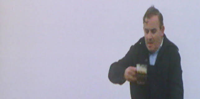 8:00 PM: Porridge (S1 E4) (S1) | Yesterday | 11/14 2025