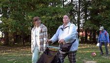 Hartz und herzlich - Tag für Tag Rostock (S13 E37)