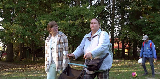 18:05: Hartz und herzlich - Tag für Tag Rostock (S13 E37) (S13) | RTL 2 | 2/24 2026