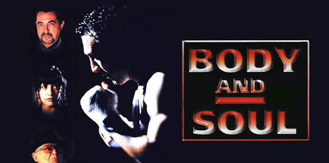 Body And Soul (1999) (1999)