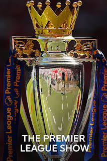 6:00 PM: Live: The Premier League Show | Sky Sports News | 11/27 2025