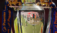 The Premier League Show