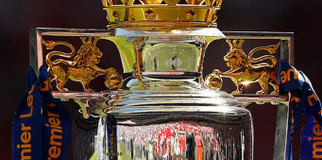 5:00 PM: The Premier League Show | Sky Sports Premier League | 11/3 2025