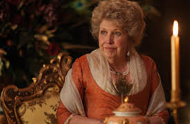 Sanditon: Season 1: Episode 2