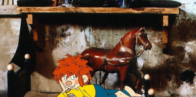 06:45: Meister Eder und sein Pumuckl (23/52) | Das Erste | 3/14 2026