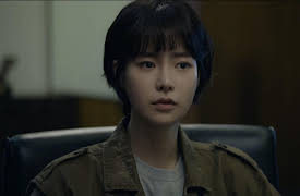 Welcome2Life: Welcome2Life Episode 2