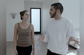 BONG APPETIT Season 1: Baked Bedouin Birthday