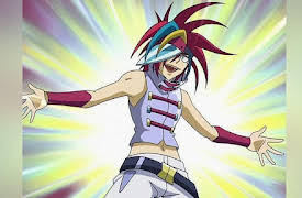 Beywheels: The Wheeler Of The Wilderness