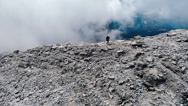 12:25: Metal Detective - Spurensucher der Geschichte | Kabel Eins Doku | 4/10 2026