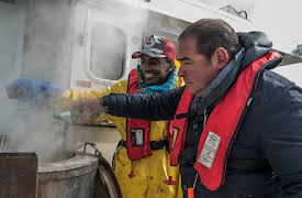 Eat the World with Emeril Lagasse Season 1: The New Nordic