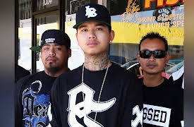 America By The Numbers, Season 1: Pass or Fail in Cambodia Town