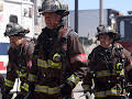 Chicago Fire