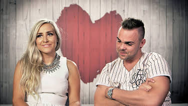 3:45 AM: First Dates | E4 | 2/21 2026