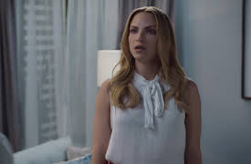 Fugitivas season-1: Fugitivas Capítulo 5