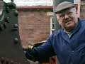 Fred Dibnah's Age of Steam