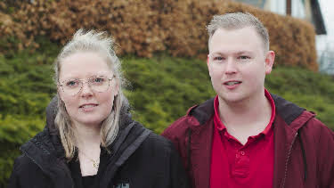 17:30: Boligkøb i blinde (S3 E4) (S3) | TV3 | 10/1 2026
