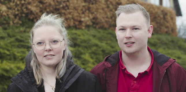 10:30: Boligkøb i blinde (S3 E4) (S3) | TV3 | 2/21 2026